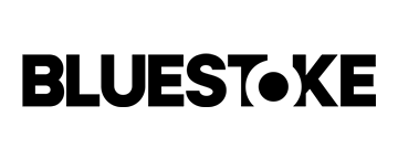 BLUESTOKE