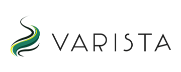 VARISTA