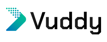 Vuddy